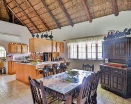 4 Bedroom Property for Sale in Buffelshoek AH North West